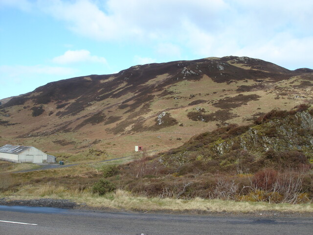 MHG57766_01.JPG