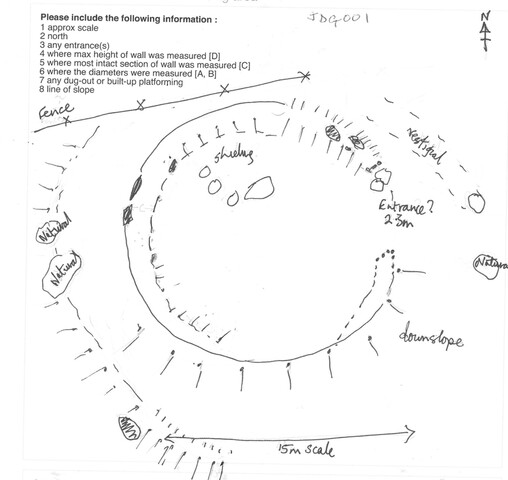 MHG57766_plan.jpg