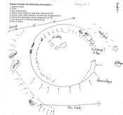 MHG57766_plan.jpg