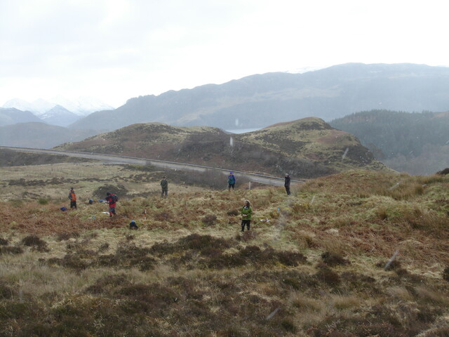 MHG57764_02.JPG