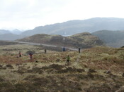 MHG57764_02.JPG