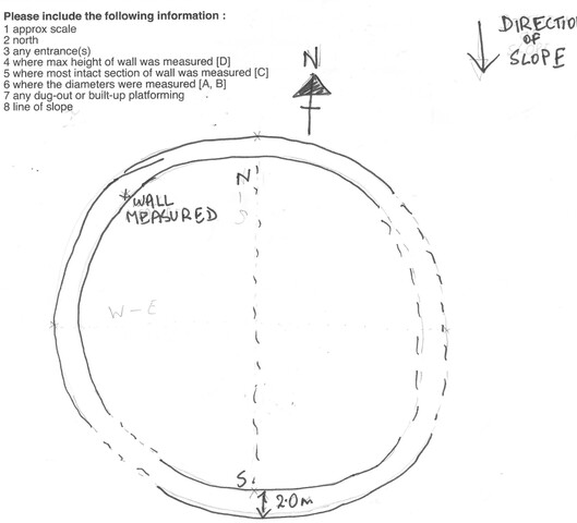 MHG57764_plan.jpg