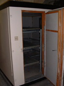 RNI - MFridge 2.JPG