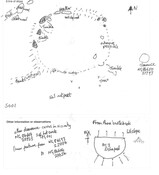 MHG57765_plan.jpg