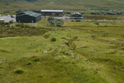 EHG5133_3.JPG