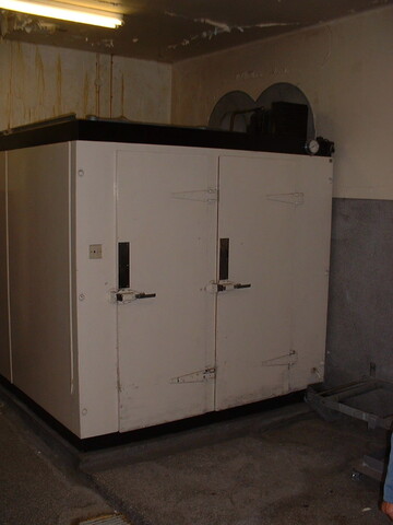 RNI - MFridge.JPG