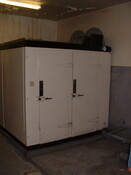 RNI - MFridge.JPG
