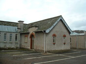 RNI - Mortuary.JPG