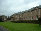 RNI - north block 2.JPG