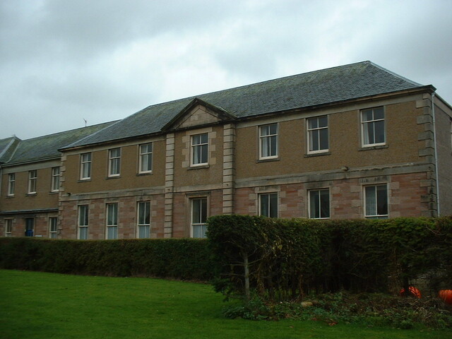RNI - North block.JPG