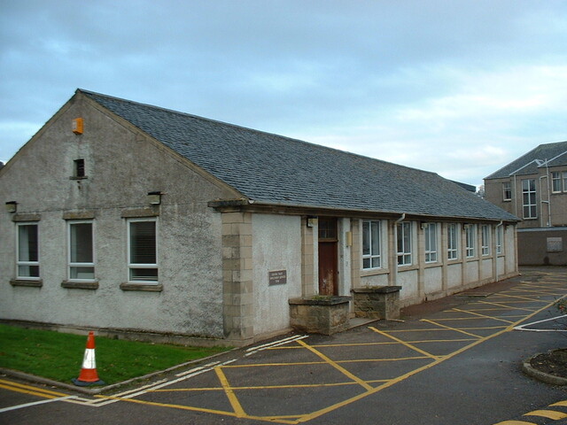 RNI - payunit.JPG
