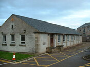 RNI - payunit.JPG