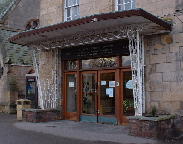 RNI - porch.JPG