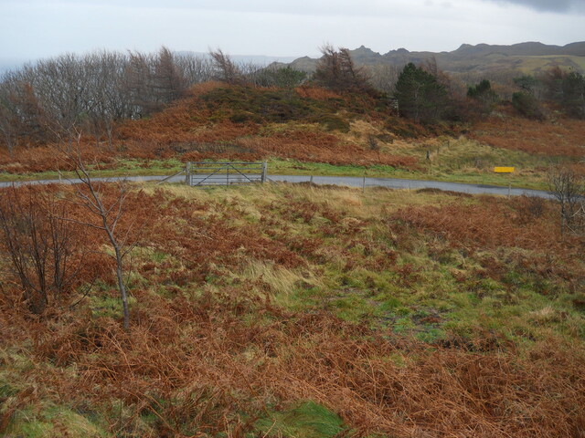 EHG5136_10.JPG