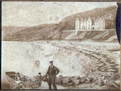MHG22076_02.jpg