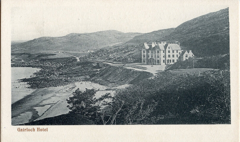MHG22076_01.jpg