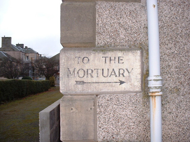 RNI - Sign.JPG