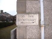 RNI - Sign.JPG