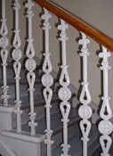 RNI - stairs 2.JPG