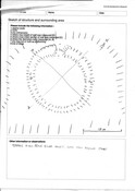 MHG45319_Plan.jpg