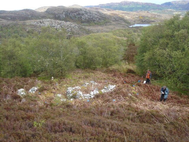 MHG45320_03.JPG