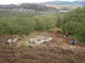 MHG45320_03.JPG