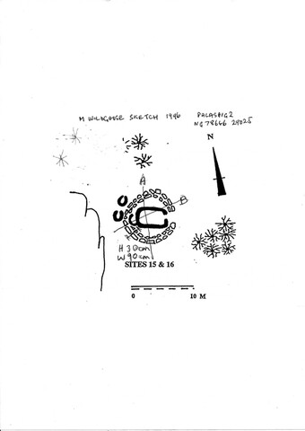 MHG45320_plan.jpg
