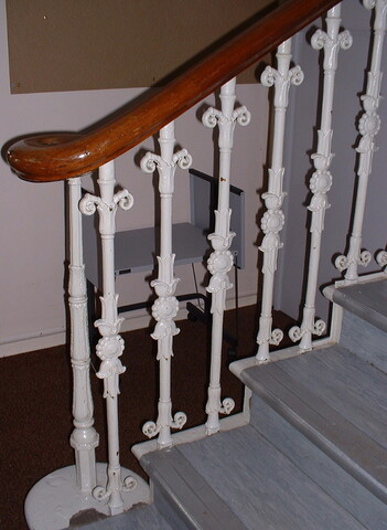 RNI - stairs.JPG