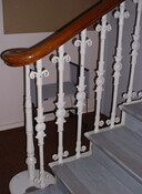 RNI - stairs.JPG