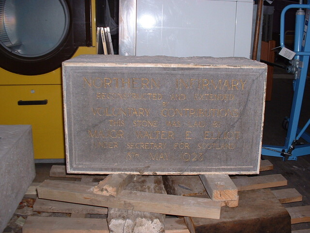 RNI - Stone.JPG
