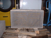 RNI - Stone.JPG