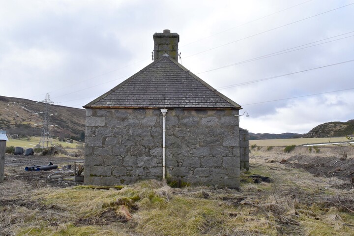 DSC_0932_East.jpg