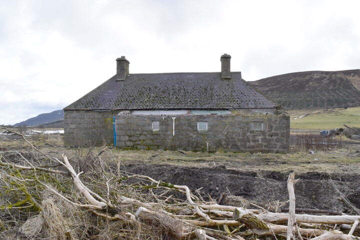 DSC_0935_North.jpg