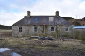 DSC_0941_South.JPG