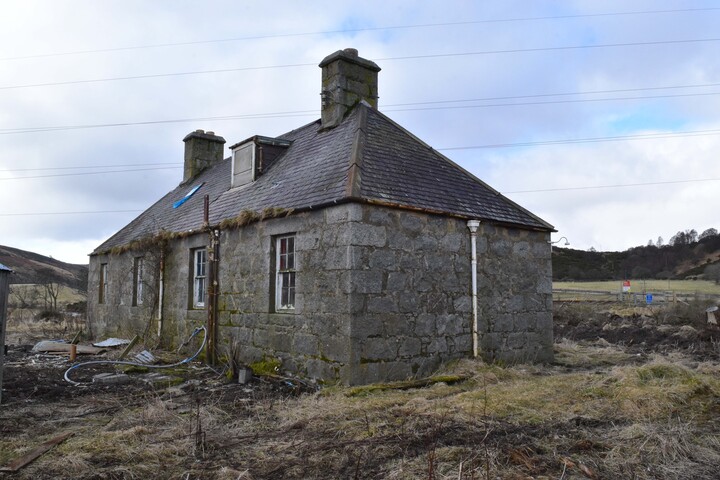 DSC_0942_SouthEast.JPG