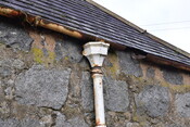 DSC_0944_Detail2.JPG