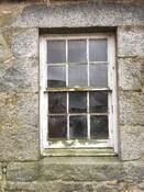 IMG_6482_Window1.jpg