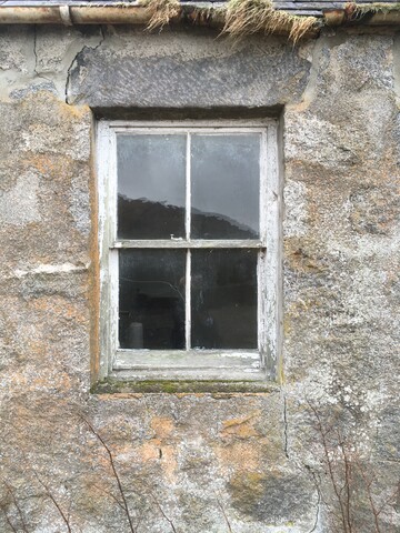 IMG_6483_Window4.jpg