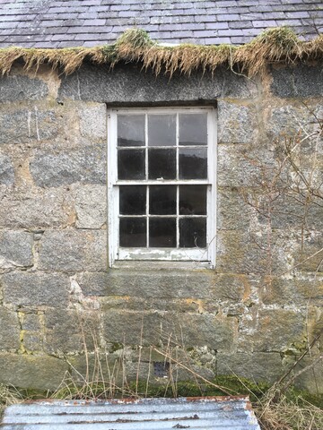 IMG_6484_Window3.jpg