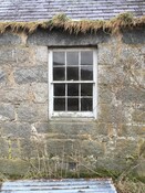 IMG_6484_Window3.jpg