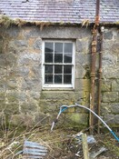 IMG_6485_Window2.jpg