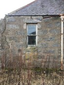 IMG_6486_Window5.jpg