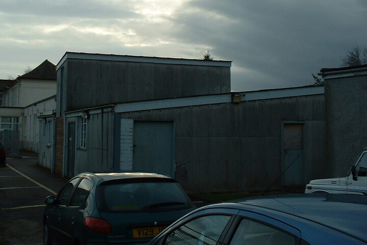 RNI - workshop.JPG
