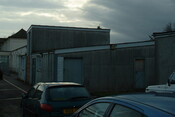 RNI - workshop.JPG