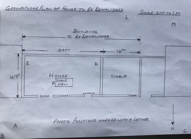 EHG5141_Ground Floor Plan.JPG