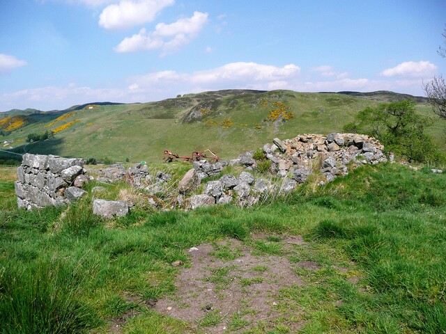 EHG5143_249.JPG