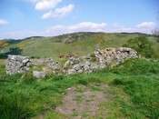 EHG5143_249.JPG