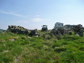 EHG5143_251.JPG