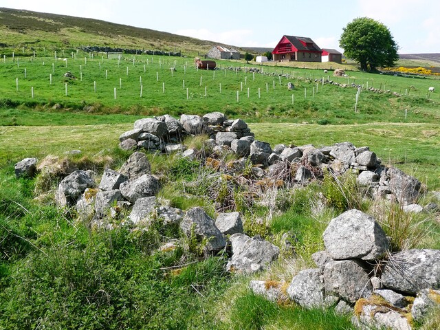 EHG5143_258.JPG