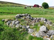 EHG5143_258.JPG